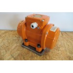 0,26 kW 2.98 kN Italvibras. Unused